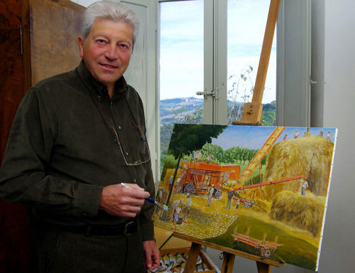 FortunatoFrontoni2013