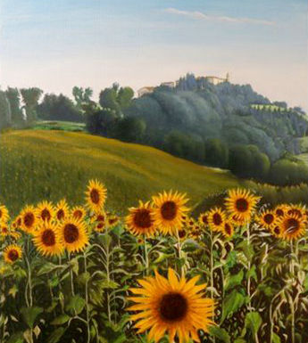 sinfonia_in_giallo